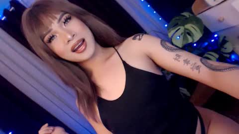 CALL ME DIMPLE STAR xx  online show from 13, 1, 2026