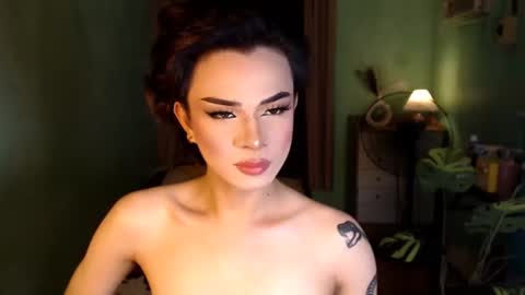 CALL ME DIMPLE STAR xx  online show from 12, 6, 2026