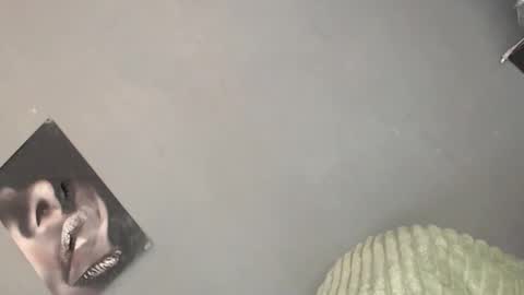 LARA online show from 22, 3, 2026