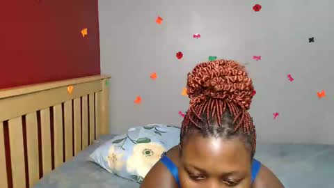 Snapshot of your_dirty_slutt chatting on 19, 1, 2025 your_dirty_slutt online show from 19, 1, 2025