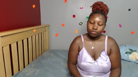 Snapshot of your_dirty_slutt chatting on 20, 1, 2025 your_dirty_slutt online show from 20, 1, 2025