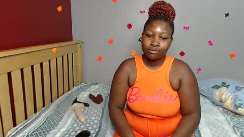 Snapshot of your_dirty_slutt chatting on 22, 1, 2025 your_dirty_slutt online show from 22, 1, 2025