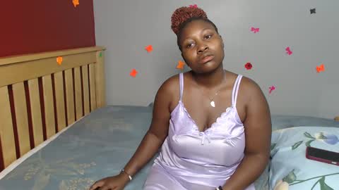 Snapshot of your_dirty_slutt chatting on 28, 1, 2025 your_dirty_slutt online show from 28, 1, 2025