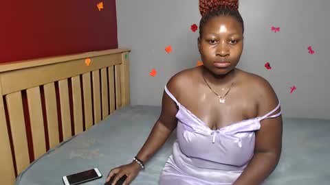 Snapshot of your_dirty_slutt chatting on 3, 2, 2025 your_dirty_slutt online show from 3, 2, 2025