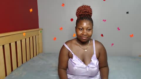 Snapshot of your_dirty_slutt chatting on 7, 2, 2025 your_dirty_slutt online show from 7, 2, 2025