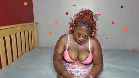 Snapshot of your_dirty_slutt chatting on 10, 2, 2025 your_dirty_slutt online show from 10, 2, 2025