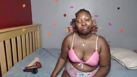 Snapshot of your_dirty_slutt chatting on 11, 2, 2025 your_dirty_slutt online show from 11, 2, 2025