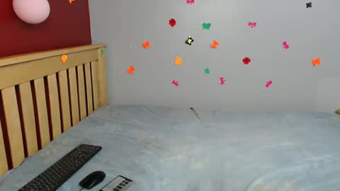 Snapshot of your_dirty_slutt chatting on 21, 2, 2025 your_dirty_slutt online show from 21, 2, 2025