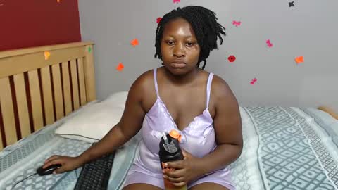 Snapshot of your_dirty_slutt chatting on 1, 3, 2025 your_dirty_slutt online show from 1, 3, 2025