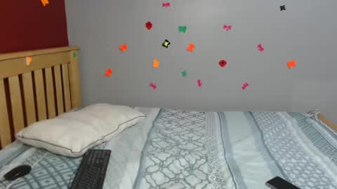 Snapshot of your_dirty_slutt chatting on 9, 3, 2025 your_dirty_slutt online show from 9, 3, 2025