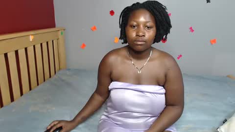 Snapshot of your_dirty_slutt chatting on 10, 3, 2025 your_dirty_slutt online show from 10, 3, 2025