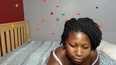 Snapshot of your_dirty_slutt chatting on 11, 3, 2025 your_dirty_slutt online show from 11, 3, 2025