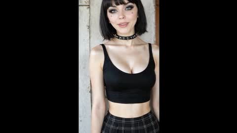 Dolly online show from 9, 1, 2026