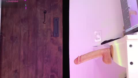 Valery online show from 15, 2, 2025