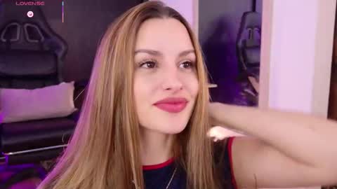 Valery online show from 19, 2, 2026