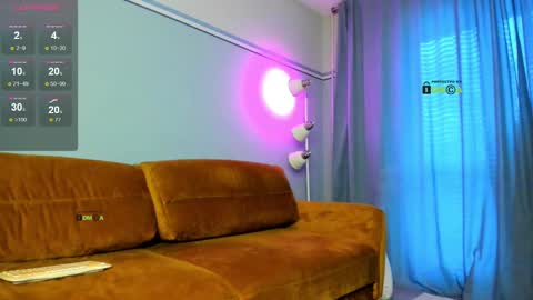 Alice online show from 18, 2, 2025