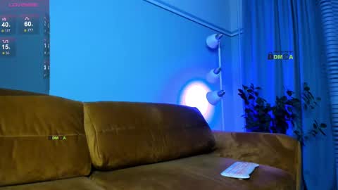 Alice online show from 24, 2, 2025