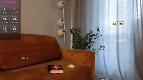 Alice online show from 10, 3, 2025