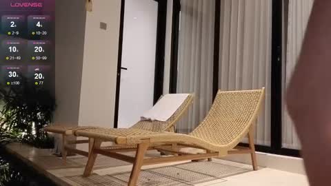 Alice online show from 7, 10, 2025