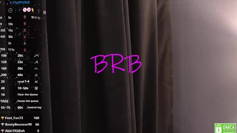 Nancy online show from 10, 2, 2025