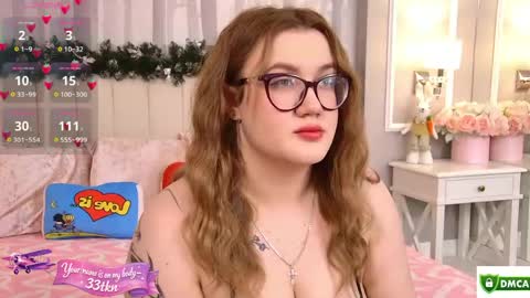 Nancy online show from 29, 4, 2026