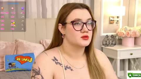 Nancy online show from 2, 6, 2026
