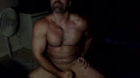 your_dreaman online show from 15, 2, 2025