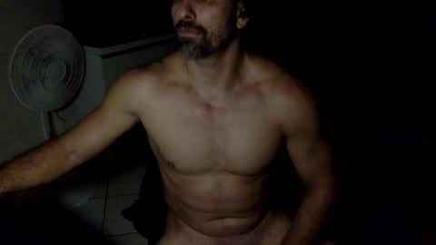 your_dreaman online show from 1, 3, 2025