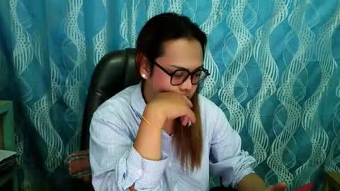 Snapshot of your_dreamgirlxxx69 chatting on 10, 9, 2025 your_dreamgirlxxx69 online show from 10, 9, 2025