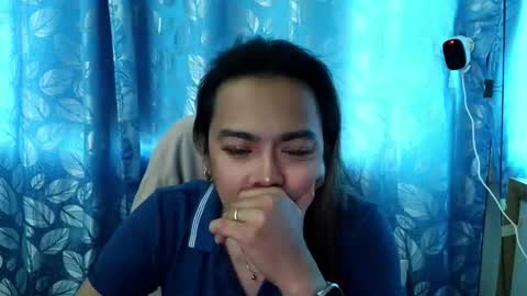 Snapshot of your_dreamgirlxxx69 chatting on 7, 11, 2025 your_dreamgirlxxx69 online show from 7, 11, 2025