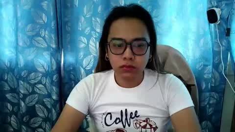 Snapshot of your_dreamgirlxxx69 chatting on 10, 11, 2025 your_dreamgirlxxx69 online show from 10, 11, 2025