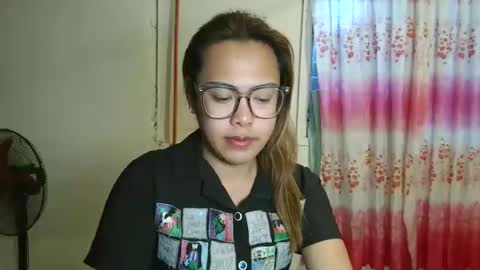 Snapshot of your_dreamgirlxxx69 chatting on 16, 1, 2026 your_dreamgirlxxx69 online show from 16, 1, 2026