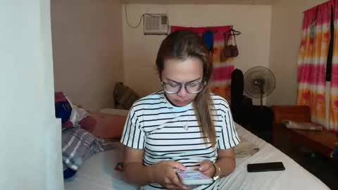 Snapshot of your_dreamgirlxxx69 chatting on 8, 2, 2026 your_dreamgirlxxx69 online show from 8, 2, 2026