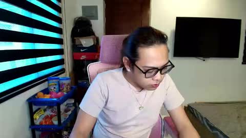 Snapshot of your_dreamgirlxxx69 chatting on 28, 2, 2026 your_dreamgirlxxx69 online show from 28, 2, 2026