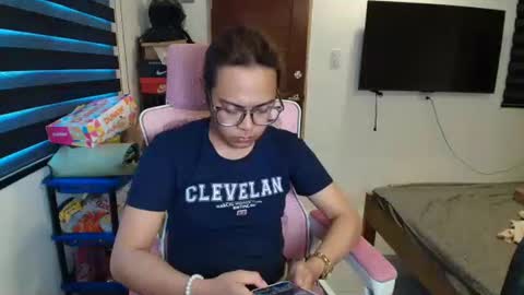 Snapshot of your_dreamgirlxxx69 chatting on 1, 3, 2026 your_dreamgirlxxx69 online show from 1, 3, 2026