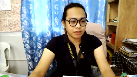 your_dreamgirlxxx69 online show from 21, 7, 2026