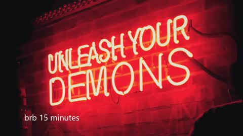 Snapshot of your_eclipse chatting on 8, 12, 2024 Goddess Alana online show from 8, 12, 2024