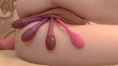 Emily online show from 22, 4, 2026