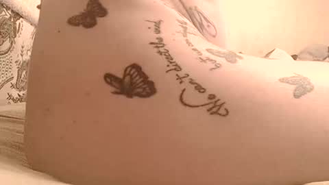 Emily online show from 26, 4, 2026