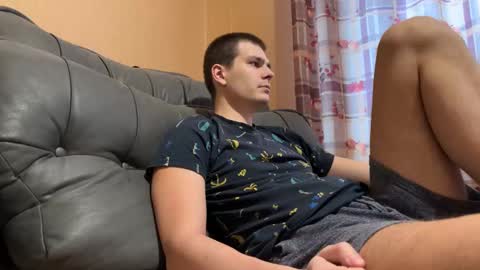 Kelly online show from 25, 12, 2024