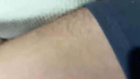 Kelly online show from 1, 2, 2025