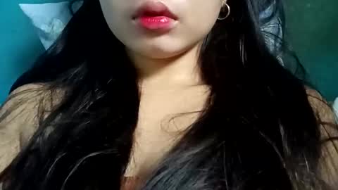 your_fantasy5 online show from 20, 9, 2025