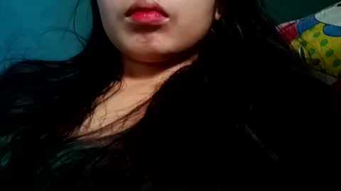 your_fantasy5 online show from 11, 10, 2025