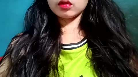 your_fantasy5 online show from 13, 10, 2025