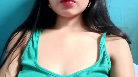 your_fantasy5 online show from 12, 1, 2026