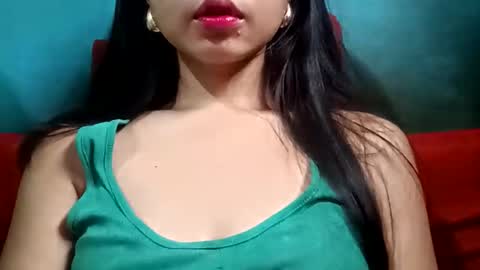 your_fantasy5 online show from 7, 2, 2026