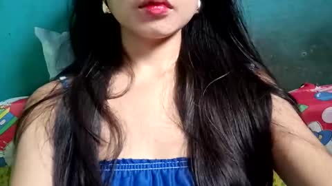 your_fantasy5 online show from 23, 2, 2026