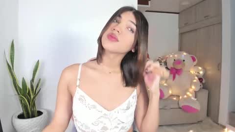 Eliza online show from 29, 9, 2025