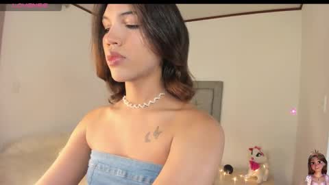 Eliza online show from 3, 2, 2026