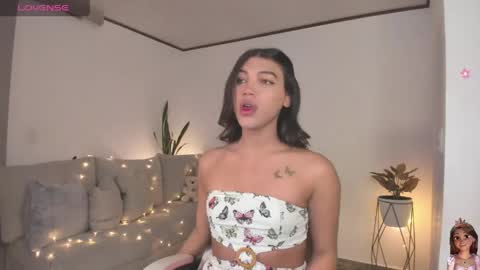 Eliza online show from 28, 4, 2026